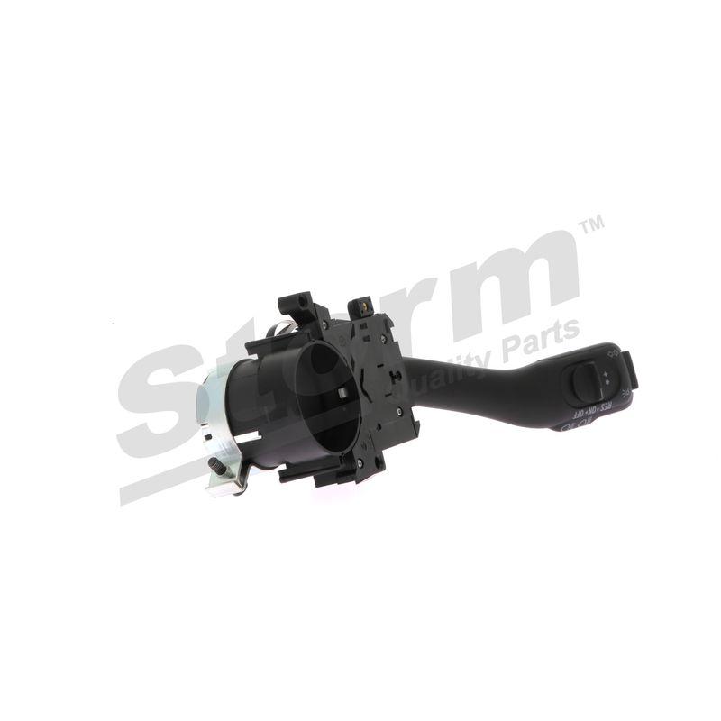 Commutateur de colonne de direction STORM QUALITY PARTS 10320