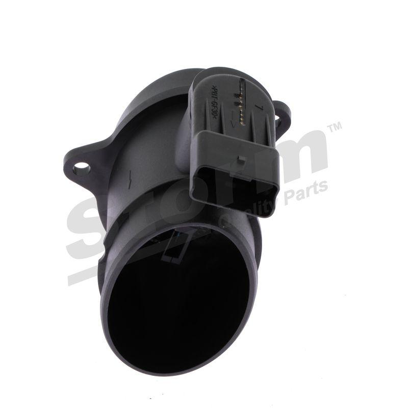 Débitmètre de masse d'air STORM QUALITY PARTS 199021