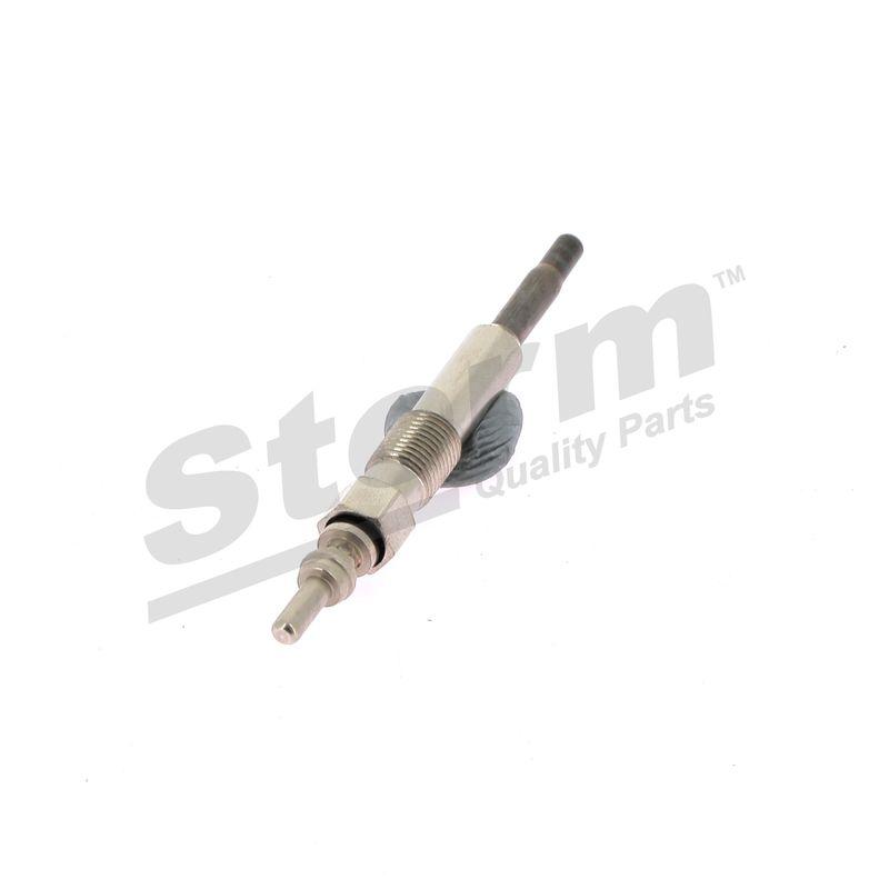 Bougie de préchauffage STORM QUALITY PARTS 502022