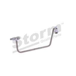 Conduite d'huile, compresseur STORM QUALITY PARTS STO5030324