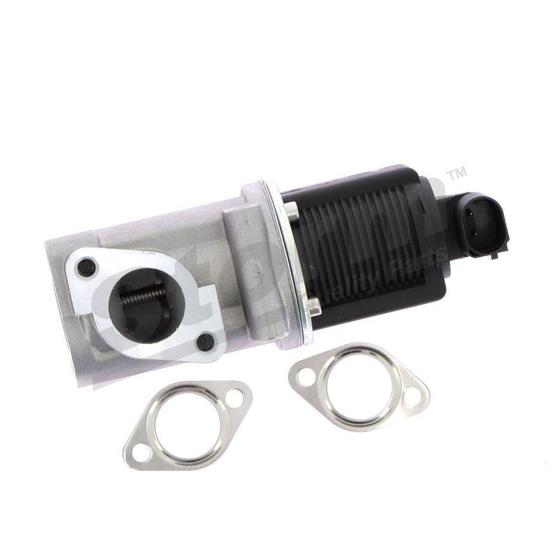 Vanne EGR STORM QUALITY PARTS 9024