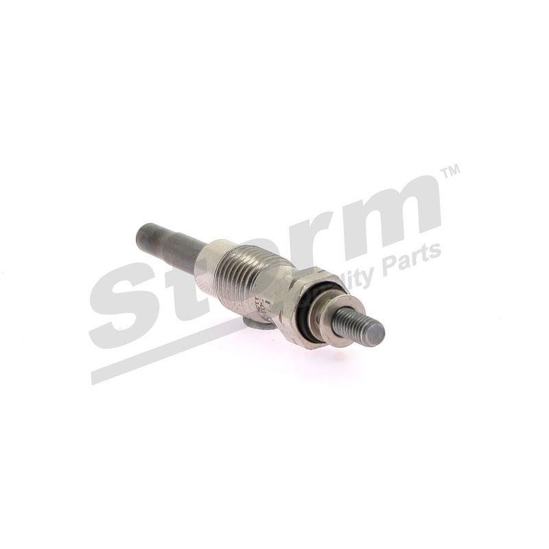 Bougie de préchauffage STORM QUALITY PARTS 501041