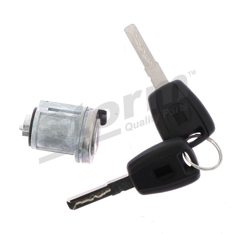 Cylindre de serrure STORM QUALITY PARTS 2962001