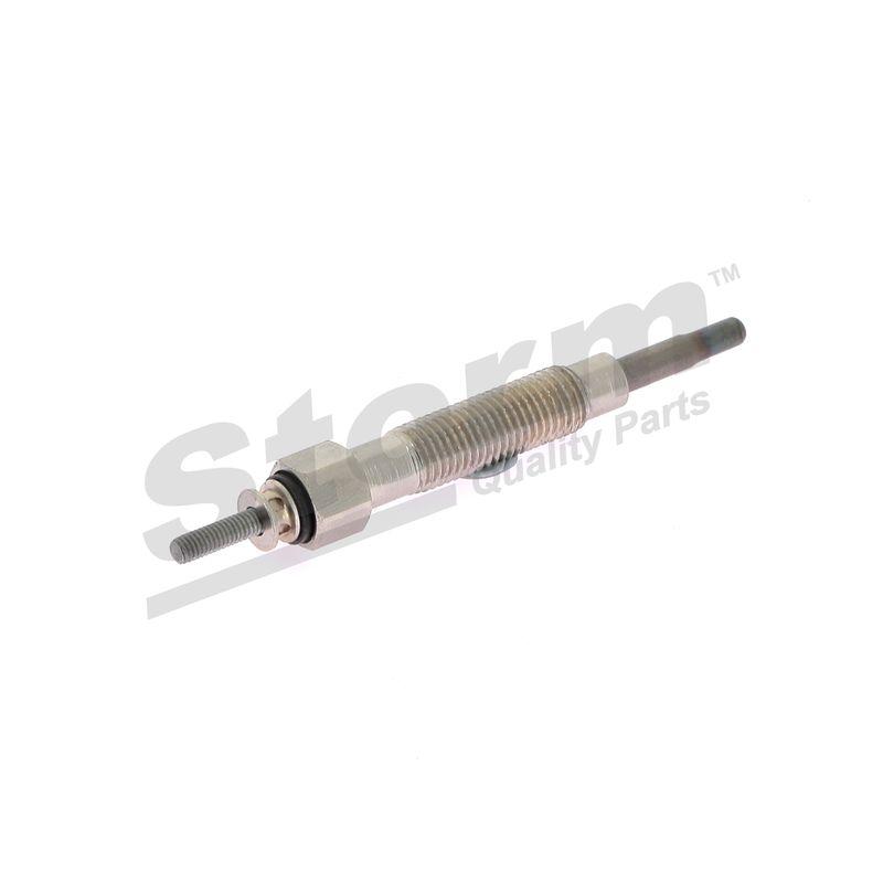 Bougie de préchauffage STORM QUALITY PARTS 502094