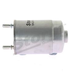 Filtre à carburant STORM QUALITY PARTS 10813