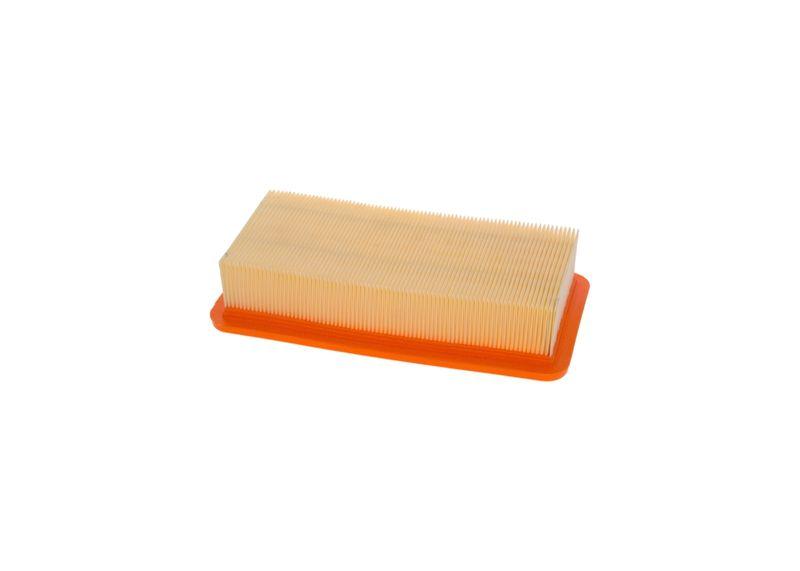 Filtre à air BOSCH F 026 400 048