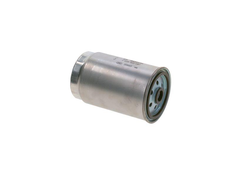 Filtre à carburant BOSCH F 026 402 097