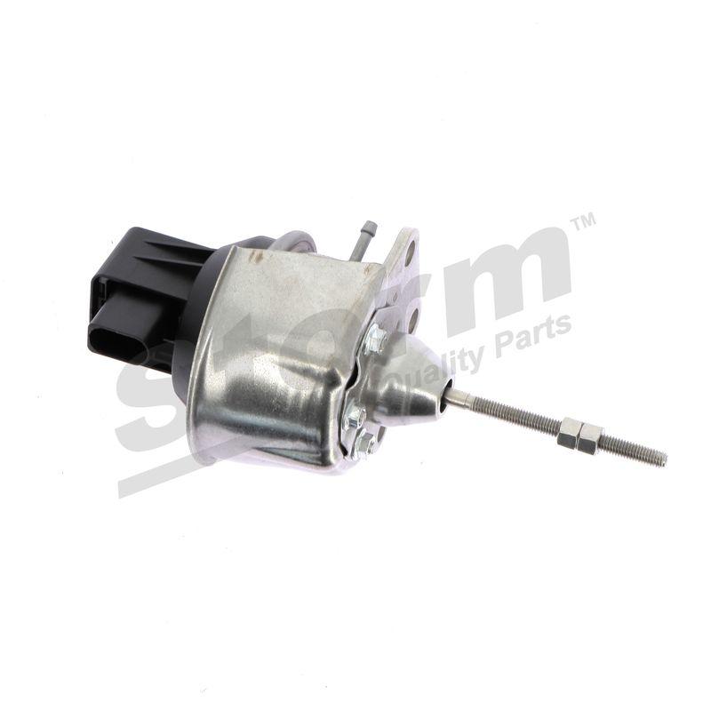 Détendeur de suralimentation STORM QUALITY PARTS 97995