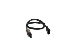Sonde lambda BOSCH 0 258 003 772
