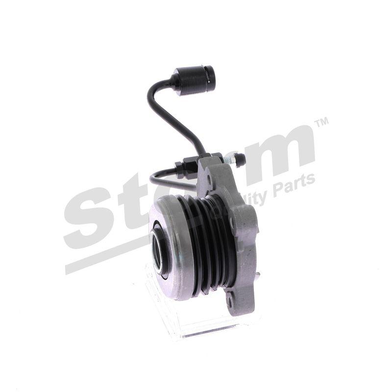 Butée hydraulique, embrayage STORM QUALITY PARTS 9920