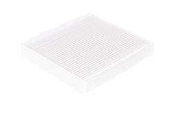 Filtre, air de l'habitacle BOSCH 1 987 432 115
