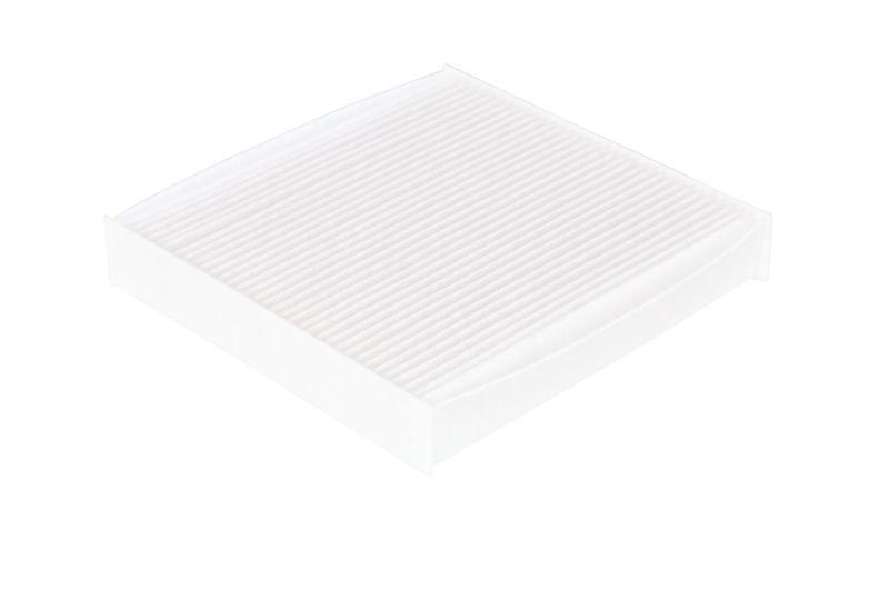 Filtre, air de l'habitacle BOSCH 1 987 432 115