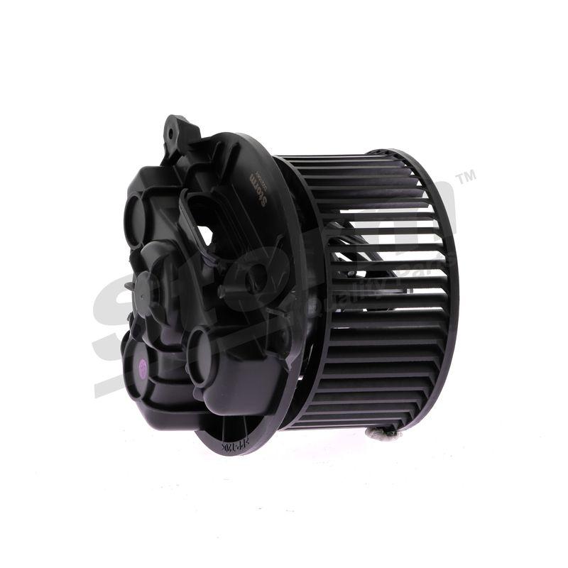 Pulseur d'air habitacle STORM QUALITY PARTS 8350801