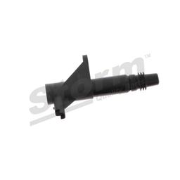 Bobine d'allumage STORM QUALITY PARTS 880095