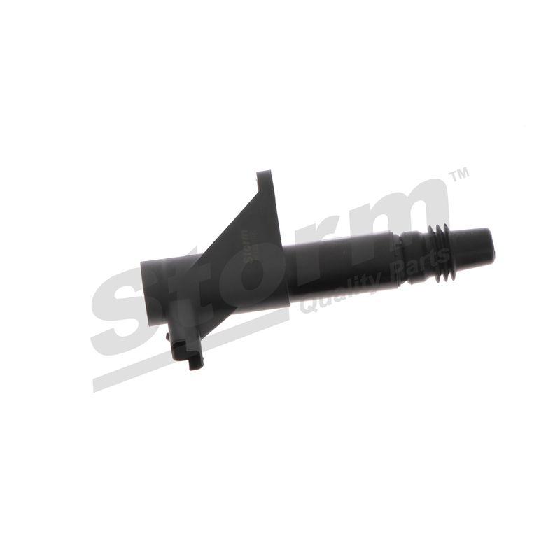 Bobine d'allumage STORM QUALITY PARTS 880095