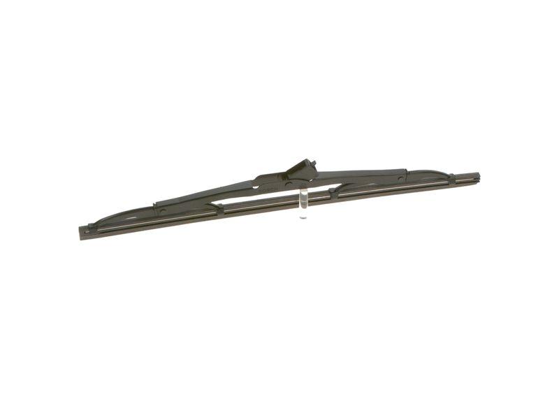Balai d'essuie-glace BOSCH 3 397 004 595