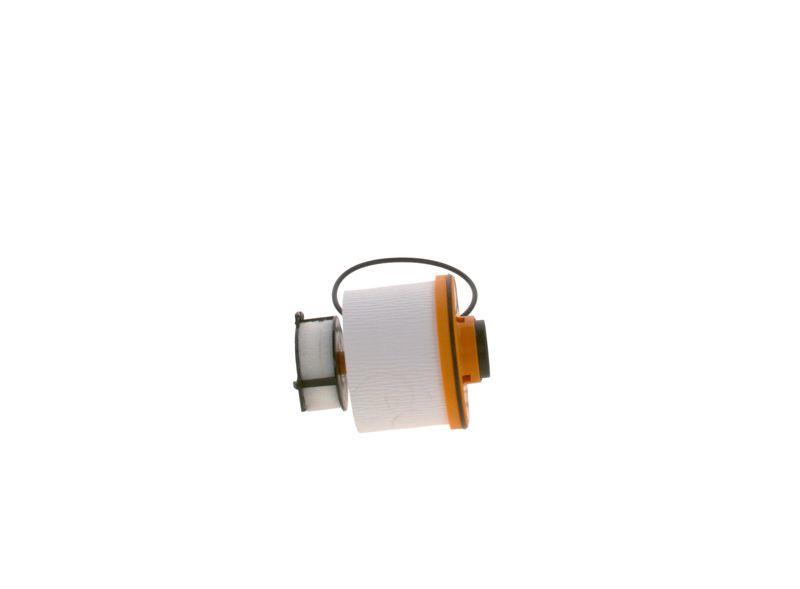 Filtre à carburant BOSCH F 026 402 225