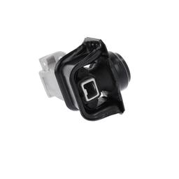 Support moteur CORTECO 80000323