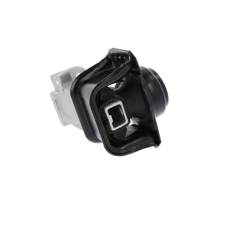 Support moteur CORTECO 80000323