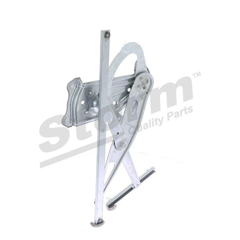 Lève-vitre STORM QUALITY PARTS 87475