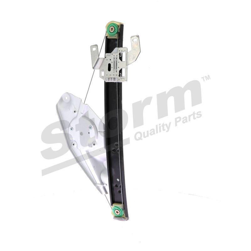 Lève-vitre STORM QUALITY PARTS 10479