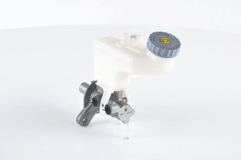 Maître-cylindre de frein BOSCH 0 204 054 366