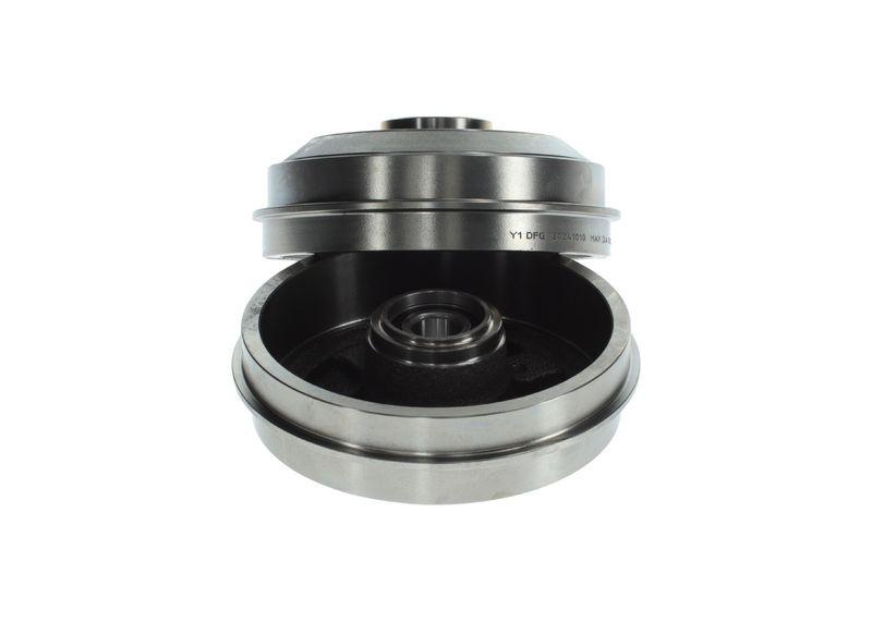 Tambour de frein BOSCH 0986477113
