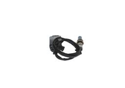 Capteur NOx, Injection d'urée BOSCH 0 281 008 823