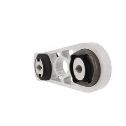 Support moteur CORTECO 49380555