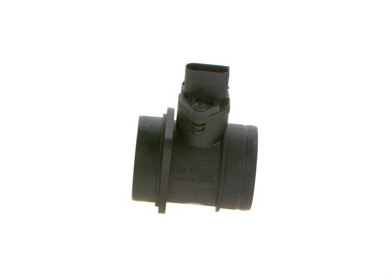 Débitmètre de masse d'air BOSCH 0 280 218 03F