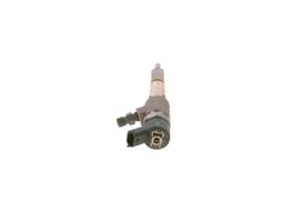 Injecteur BOSCH 0 445 110 252