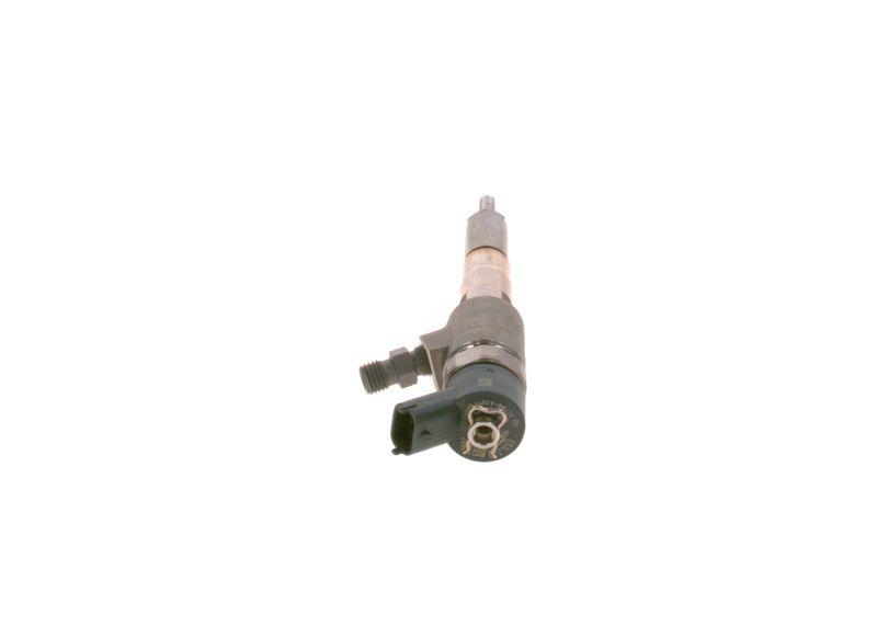 Injecteur BOSCH 0 445 110 252