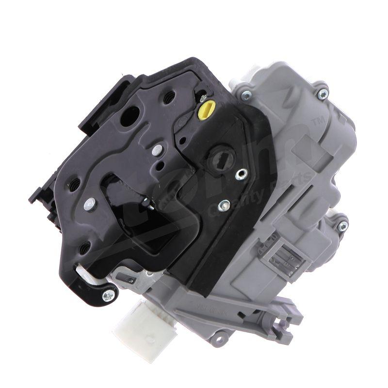 Serrure de porte STORM QUALITY PARTS 971027