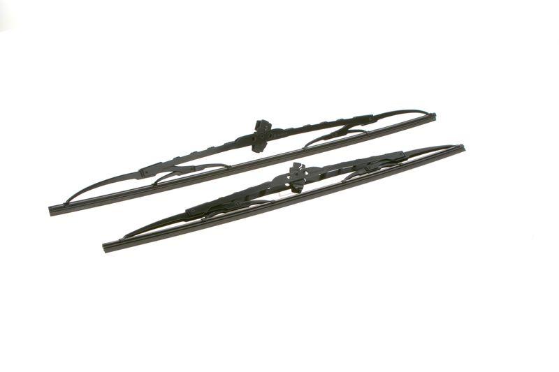 Balai d'essuie-glace BOSCH 3 397 118 405