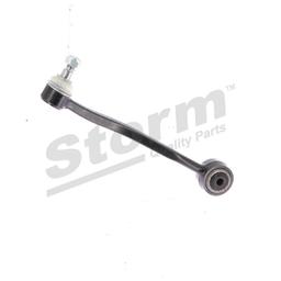 Bras de liaison, suspension de roue STORM QUALITY PARTS 16052