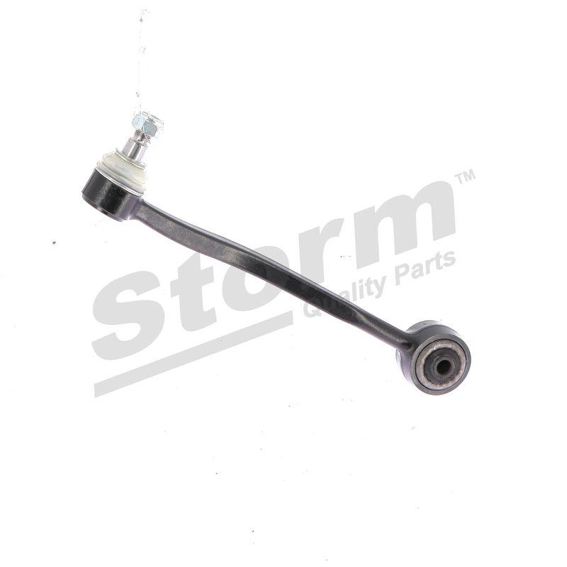 Bras de liaison, suspension de roue STORM QUALITY PARTS 16052