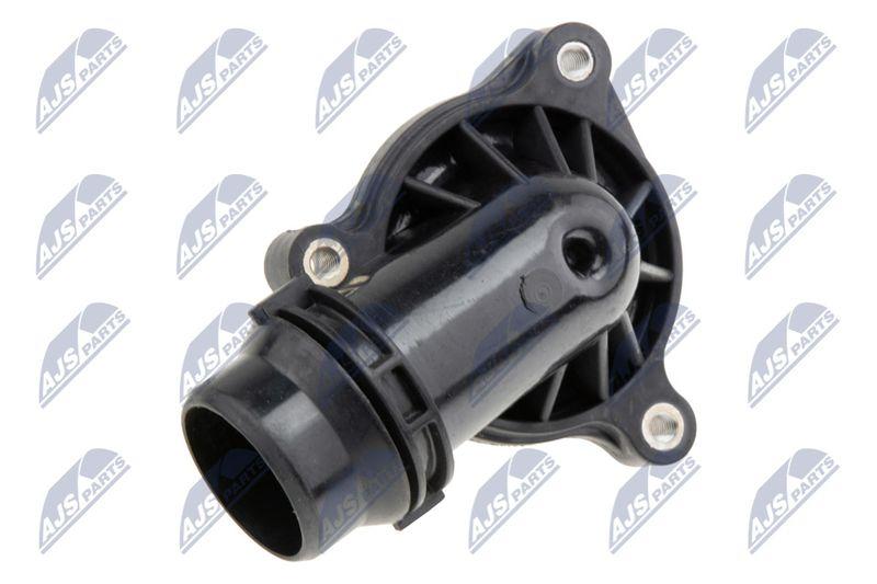 Thermostat, liquide de refroidissement NTY CTM-BM-002