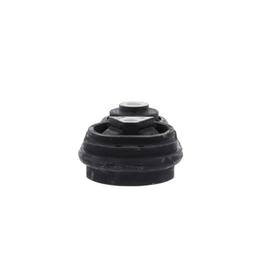 Support moteur CORTECO 80001376