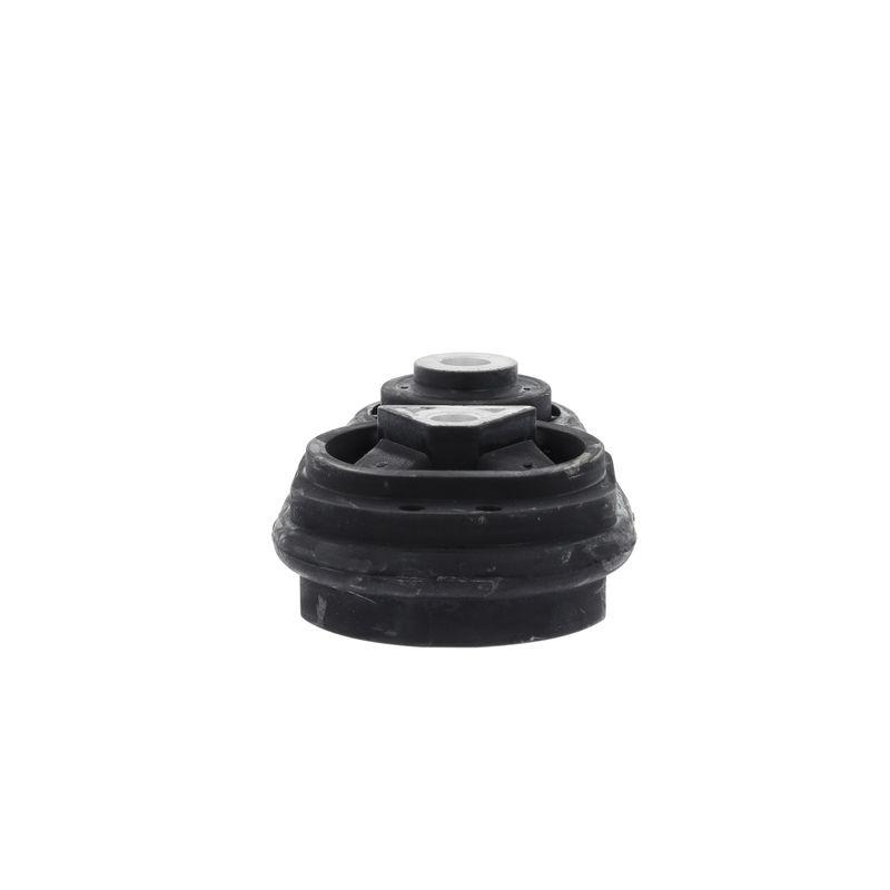 Support moteur CORTECO 80001376