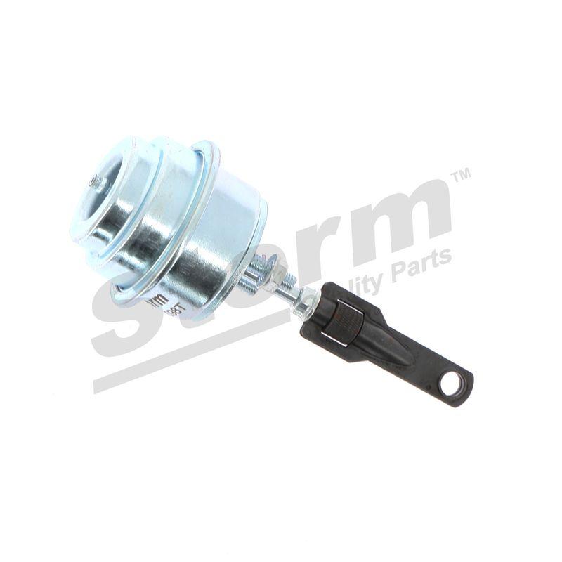 Détendeur de suralimentation STORM QUALITY PARTS 891101