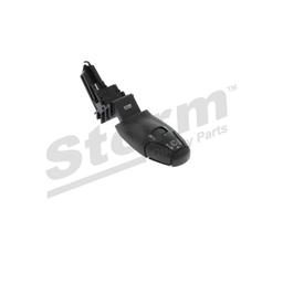Commutateur de colonne de direction STORM QUALITY PARTS 7972001