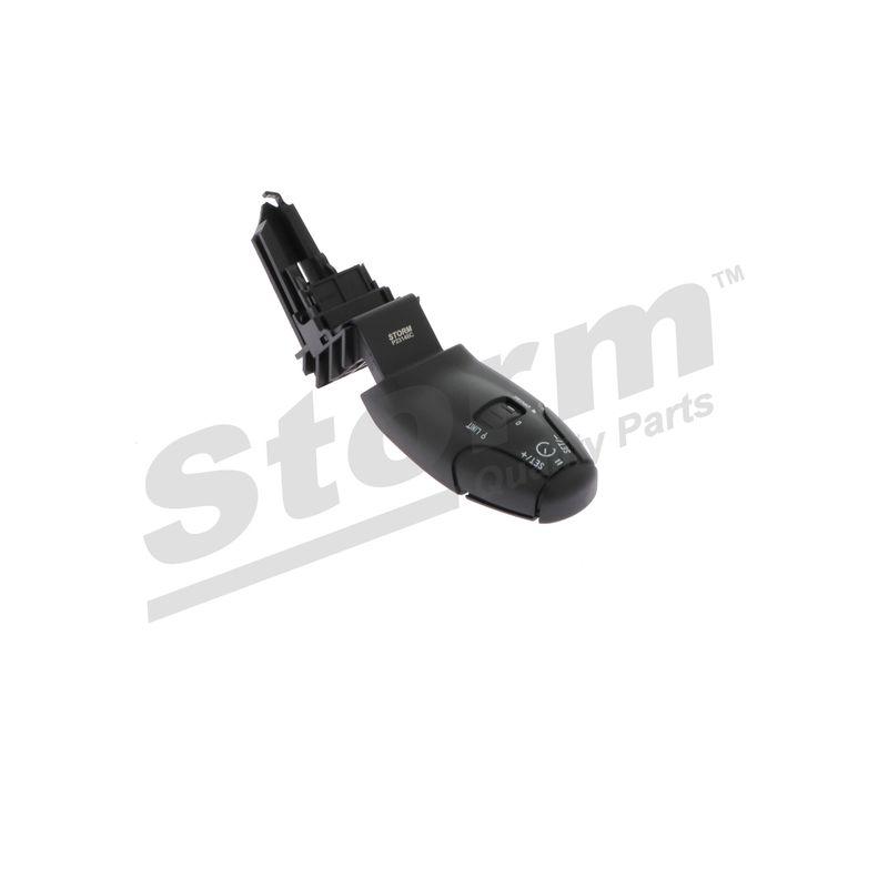 Commutateur de colonne de direction STORM QUALITY PARTS 7972001