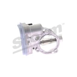 Corps papillon STORM QUALITY PARTS 972113