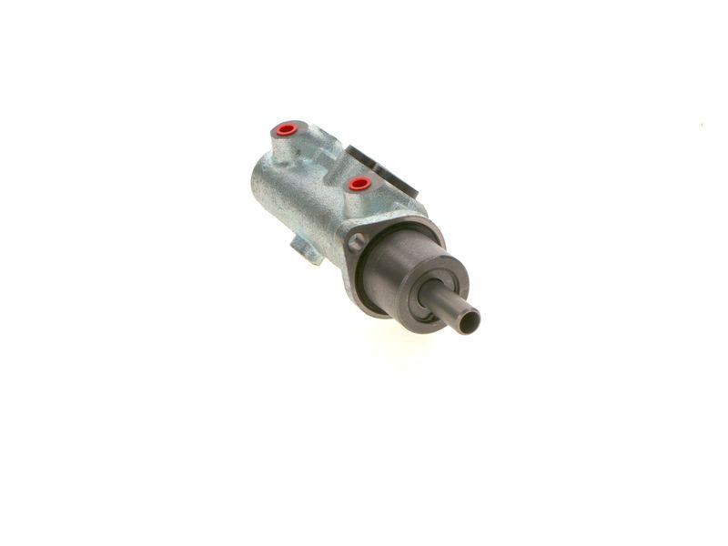 Maître-cylindre de frein BOSCH F 026 003 266