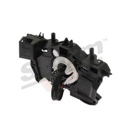 Ressort tournant, Airbag STORM QUALITY PARTS 8102014