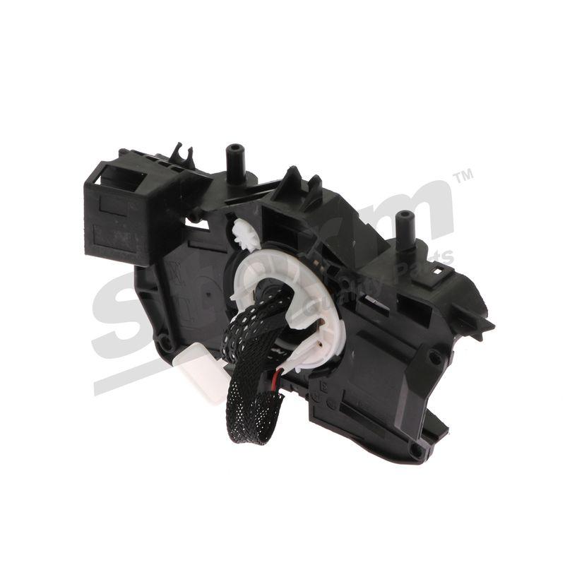 Ressort tournant, Airbag STORM QUALITY PARTS 8102014
