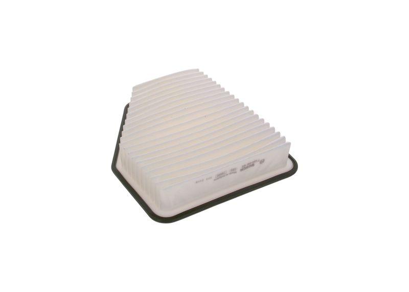 Filtre à air BOSCH F 026 400 162