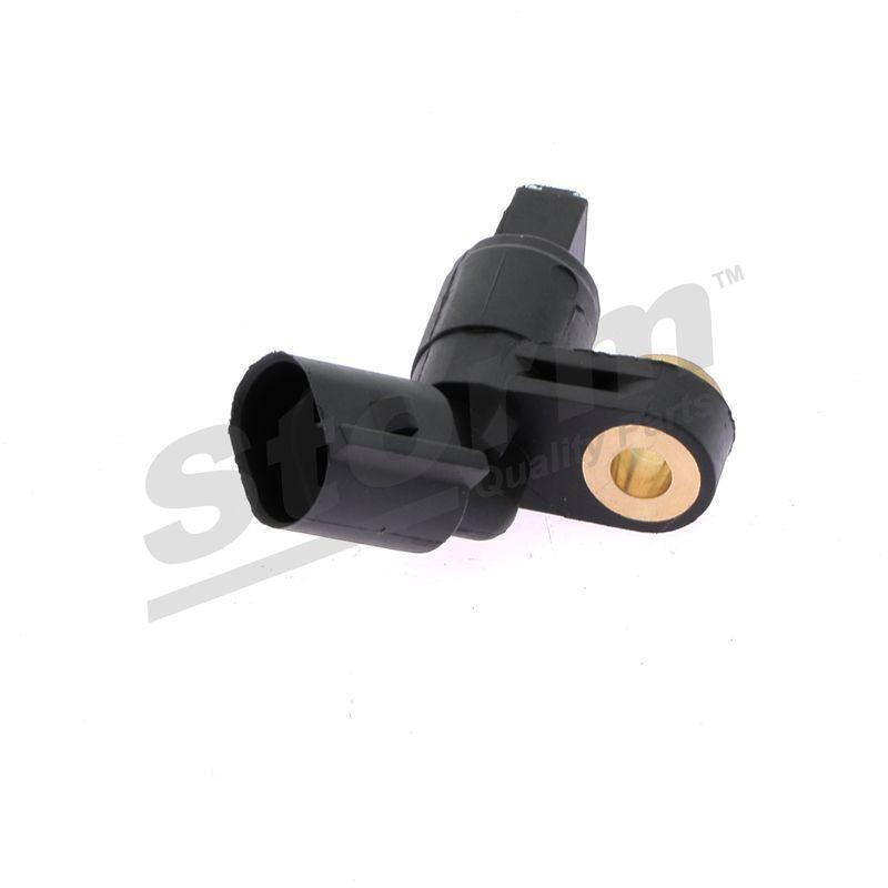 Capteur, vitesse de roue STORM QUALITY PARTS 399210
