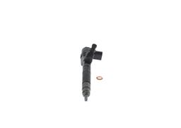 Injecteur BOSCH 0 445 110 203