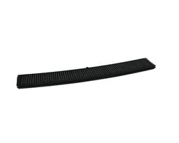Filtre, air de l'habitacle BOSCH 1 987 432 336